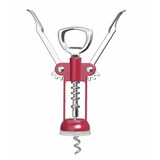 thumbnail of Hendi Korkenzieher, Bar up, (L)170 mm