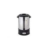 thumbnail of 1 x Bartscher Kaffeemaschine "Regina Plus 40T"