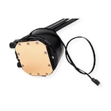 thumbnail of Xilence LQ360 AMD en Intel AiO 360mm Watercooling, PWM, 400W TDP