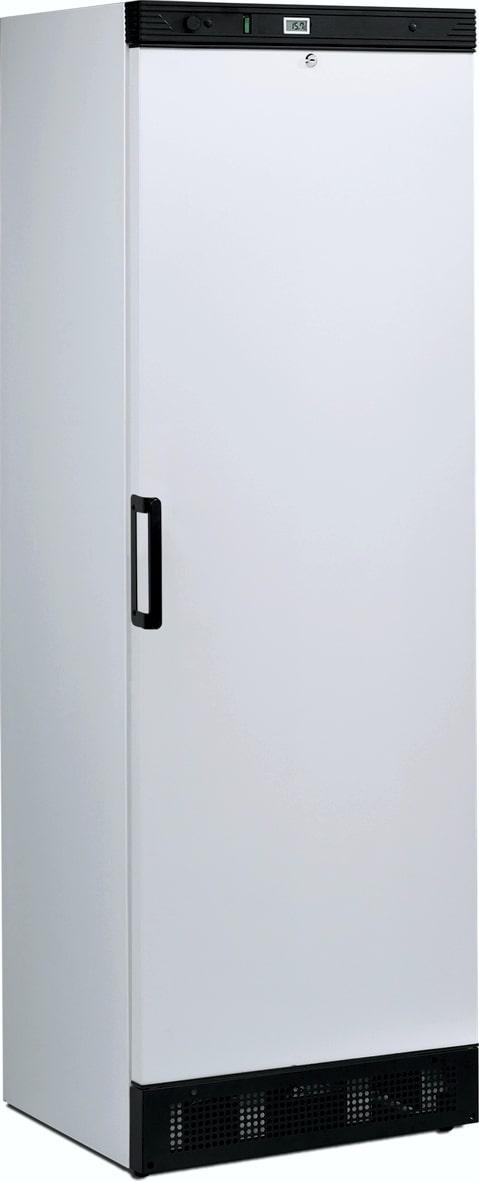 Tiefkühlschrank UF 372 DS - Esta