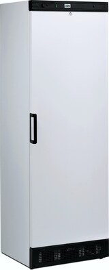 thumbnail of Tiefkühlschrank UF 372 DS - Esta