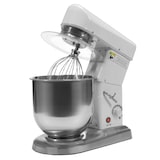 thumbnail of Planeetmengmachine tafelmodel 10 liter - 240x380x450 mm - 500 W 230/1V - 55124010 Eurast