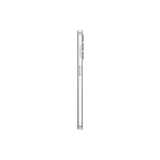 thumbnail of Samsung Galaxy A14 16,8 cm (6,6") Dual SIM 4G USB Type-C 4 GB 64 GB 5000 mAh Argento