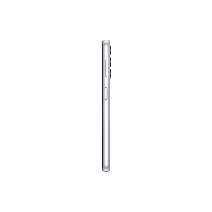 mobile_image