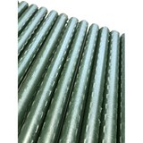 thumbnail of Tutores de Acero Plastificado para Plantas | Estacas de plantas | Ideal para el cuidado de plantas y árboles -