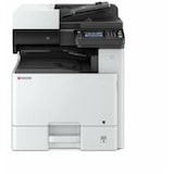 thumbnail of Kyocera ECOSYS M8124cidn Multifunktionsgerät Farbig 24 ppm A3 A4