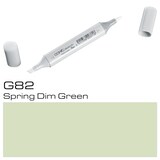 thumbnail of Copic Sketch Typ G - 82