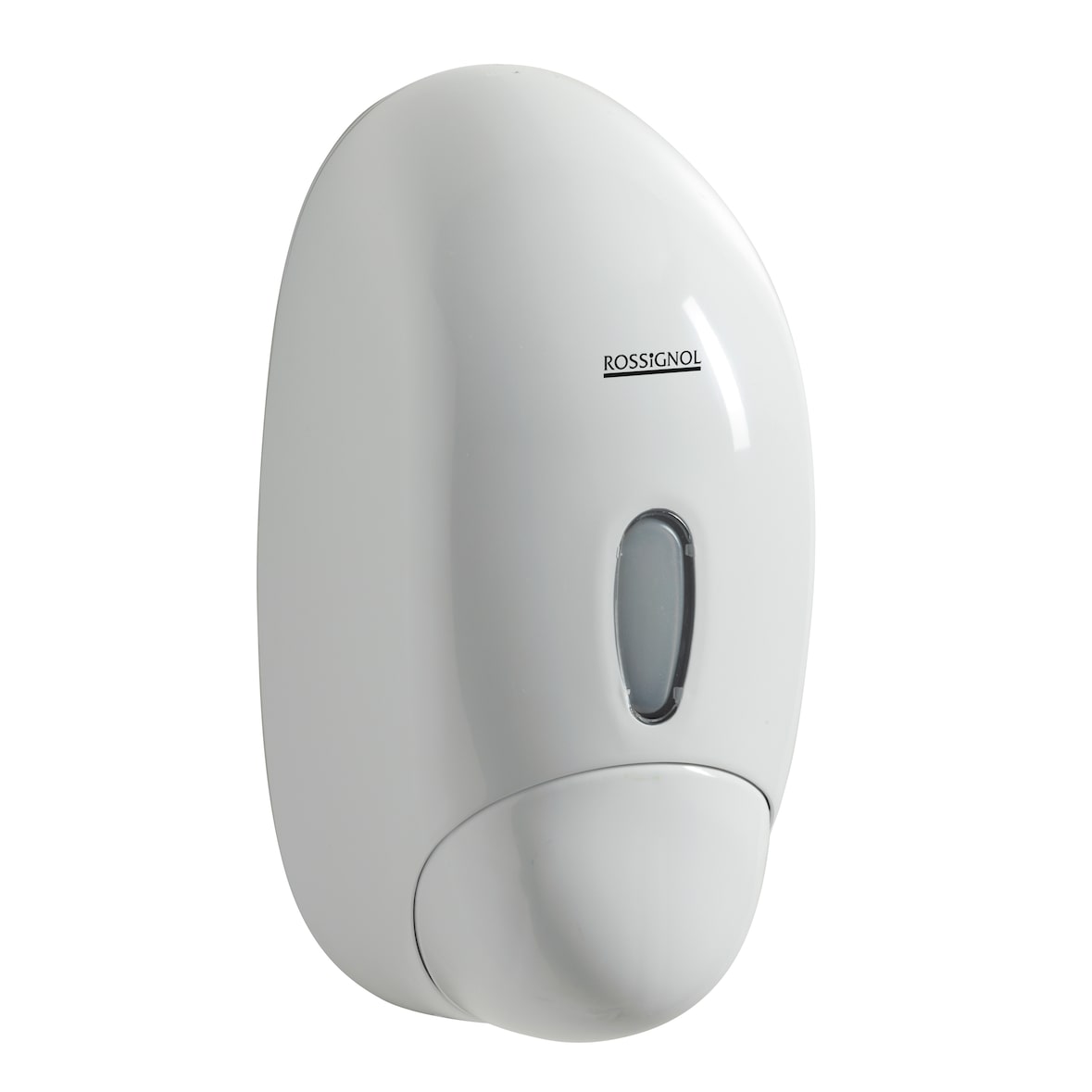 ROSSIGNOL Distributeur de savon manuel 1L LENSEA