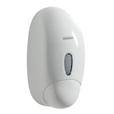 thumbnail of ROSSIGNOL Distributeur de savon manuel 1L LENSEA