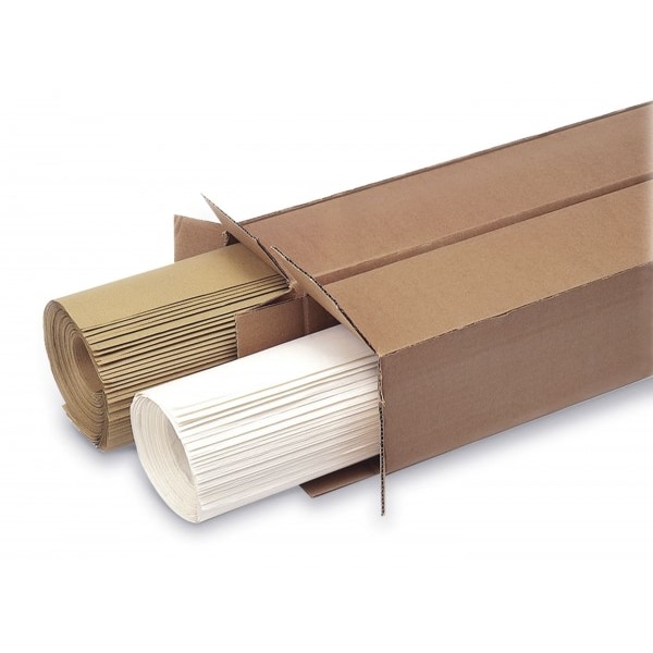 Pinwand Papier 50 Bogen braun Pinwand Pinboard Pinnwand Pintafel Pinwände