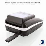 thumbnail of Détecteur de Faux billets Automatique D5X - Multi détection à 5 contrôles - Testé 100% par la BCE