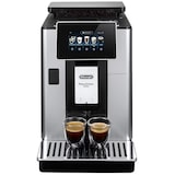 thumbnail of Delonghi PrimaDonna Soul ECAM 610.55.SB Kaffeevollautomat