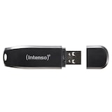 thumbnail of Intenso USB-Stick Speed Line 16 GB USB Drive 3.0