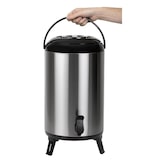 thumbnail of Distributeur De Boissons en Inox - 14L - Olympia