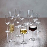 thumbnail of Villeroy & Boch Ovid Weissweinglas Set 4tlg. je 21,4cm 380ml