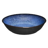 thumbnail of Olympia Luna Midnight Blue Coupe Shells 210 mm (verpakking van 4)