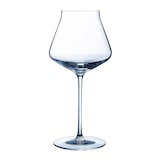 thumbnail of Chef & Sommelier Boîte De 6 Verres À Vin En Verre 55 Cl Reveal Up