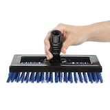 thumbnail of Depurador Syr Azul