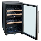 thumbnail of Cave de vinhos, JOCEL, JCAV003621