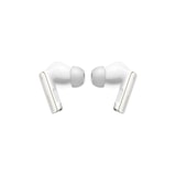 thumbnail of Huawei FreeBuds Pro 4 kabellose In-Ear Kopfhörer weiß, Bluetooth & ANC