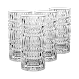thumbnail of Nachtmann Ethno Longdrinkglas 420 ml 4er Set