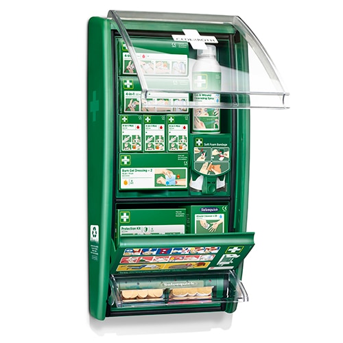 mobile_image