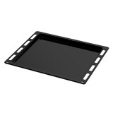 thumbnail of Backblech Bosch 00666902 440x370x21mm für Backofen