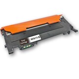 thumbnail of D&C Toner-Set kompatibel für HP Color Laser 150nw - 117A CMYK Multipack