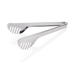 thumbnail of WAS Germany - Pastazange, 24 cm, Chromnickelstahl