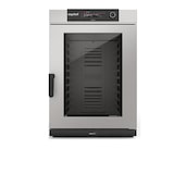 thumbnail of Mychef Concept Série L 10 GN 1/1 de Distform