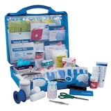 thumbnail of Trousse de premiers secours agroalimentaire