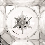 thumbnail of Liquidificador Bartscher 2,15L