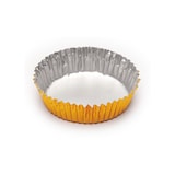 thumbnail of MONOUSO - Folie bakken beker 4,7x4x1,2cm (100 stuks)