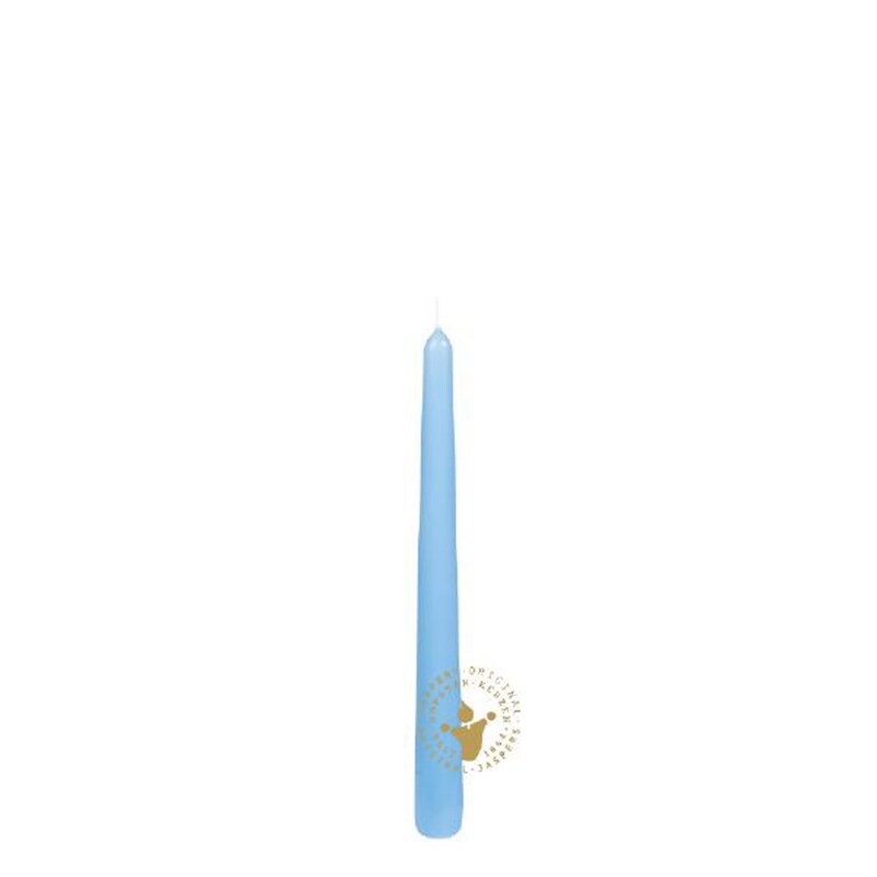 mobile_image