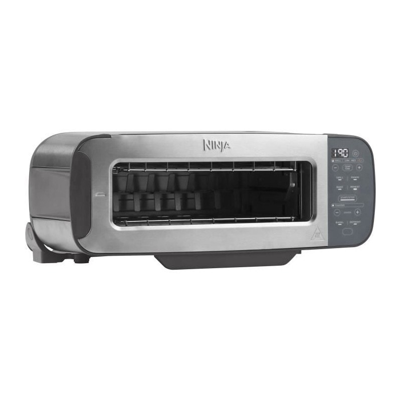 Tostador Ninja ST202EU