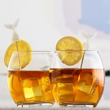 thumbnail of Lav Empire Softdrink Wasserglas Set-12-teiliges