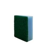thumbnail of Kit limpieza para hotel