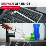 thumbnail of Westmark Grill-/Wurstzange TwistMaster, 12742275