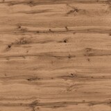 thumbnail of AQA Design Pensile bagno alto in MDF VENERE quercia cm. L.35 P.18 H.78,2 MPVE460-QUE