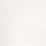 thumbnail of G.Lalo 4x Lalo, Packung mit 25 Umschlägen Vergé de France, C6 114x162mm - Extra weiß 21450L