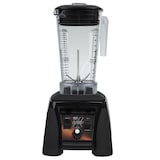 thumbnail of Waring X-Prep Hi-Power 2L blender variabele snelheid MX1200XTX