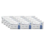 thumbnail of Safecare Covid-19 Antigen-Schnelltest 25 Stück Nasenabstrich Corona Antigentest