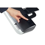 thumbnail of GBC Laminiergerät A3/A4/A5/A6 Fusion 3100L, High Speed, 1 Min. Aufwärmzeit, Heiß- und Kaltlaminieren, Für Büro & Schule, 75 bis 175 mic