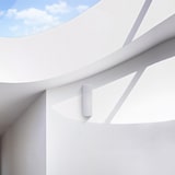 thumbnail of Ubiquiti UniFi FlexHD - UAP-FlexHD