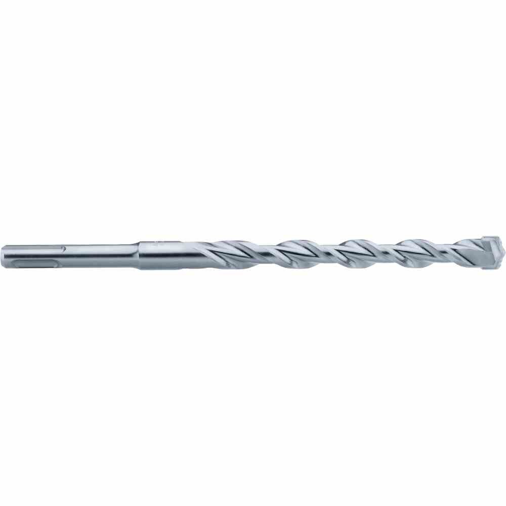 METABO SDS-plus Bohrer 18 x 600 mm