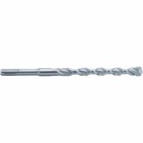 thumbnail of METABO SDS-plus Bohrer 18 x 600 mm