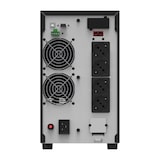 thumbnail of SAI Phasak Smart Pro Online 3000 VA – PH 9230