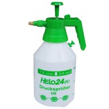 thumbnail of Handsprüher Sprühflasche Druck Pump Garten Pflanzen Sprüher Flasche 1,5 L 3x H5