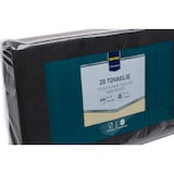 thumbnail of METRO Professional, tovaglia monouso in tessuto non tessuto, Serie "Non Woven",  resistente alla trazione, colore nero