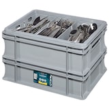 thumbnail of METRO Professional bestekbak, 40 x 30 cm